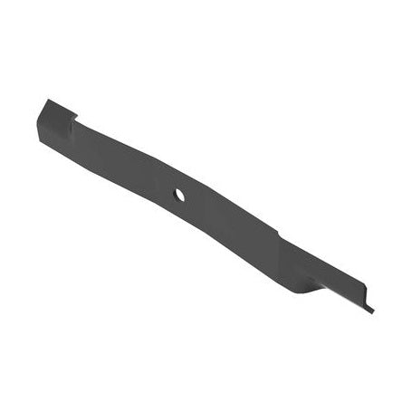John Deere High Lift Mower Blade for Z900 Ztrak Series with 72inch Deck - TCU15882