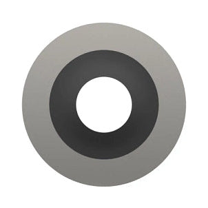John Deere Gauge Wheel Axle - TCU19299