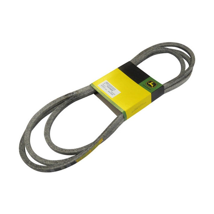 Mower Deck Drive Belt for Z600 Series with 54 inch Deck