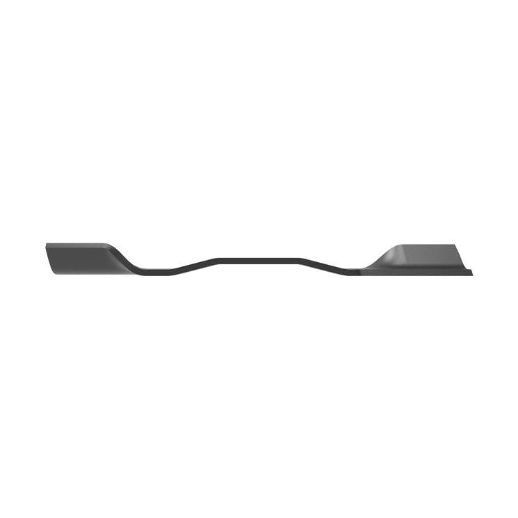 John Deere Mower Blade (High Lift) for Select Models with 48" Deck - TCU30315