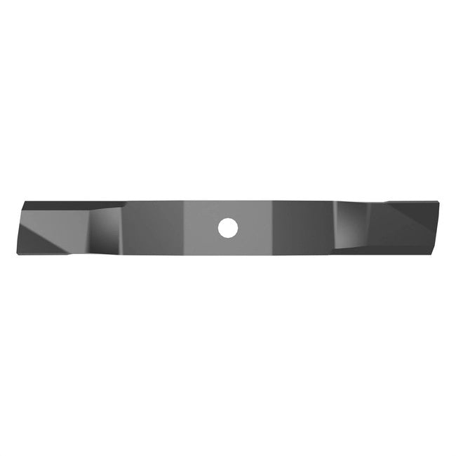 John Deere Mower Blade (Commercial) for Select Models with 54" Deck - TCU30316