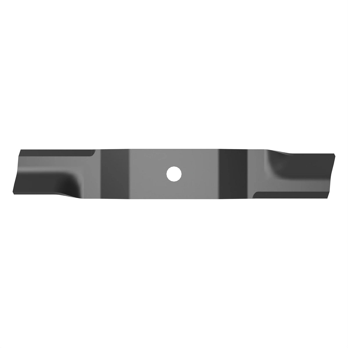 John Deere Single High Lift Mower Blade - TCU30317