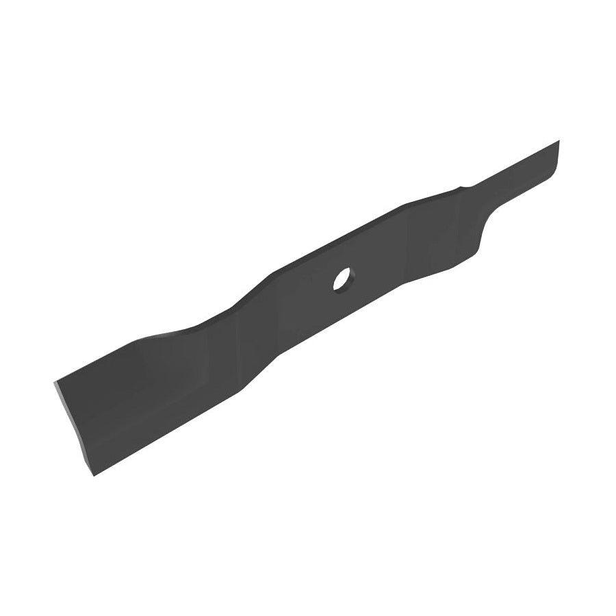 John Deere Single High Lift Mower Blade - TCU30317