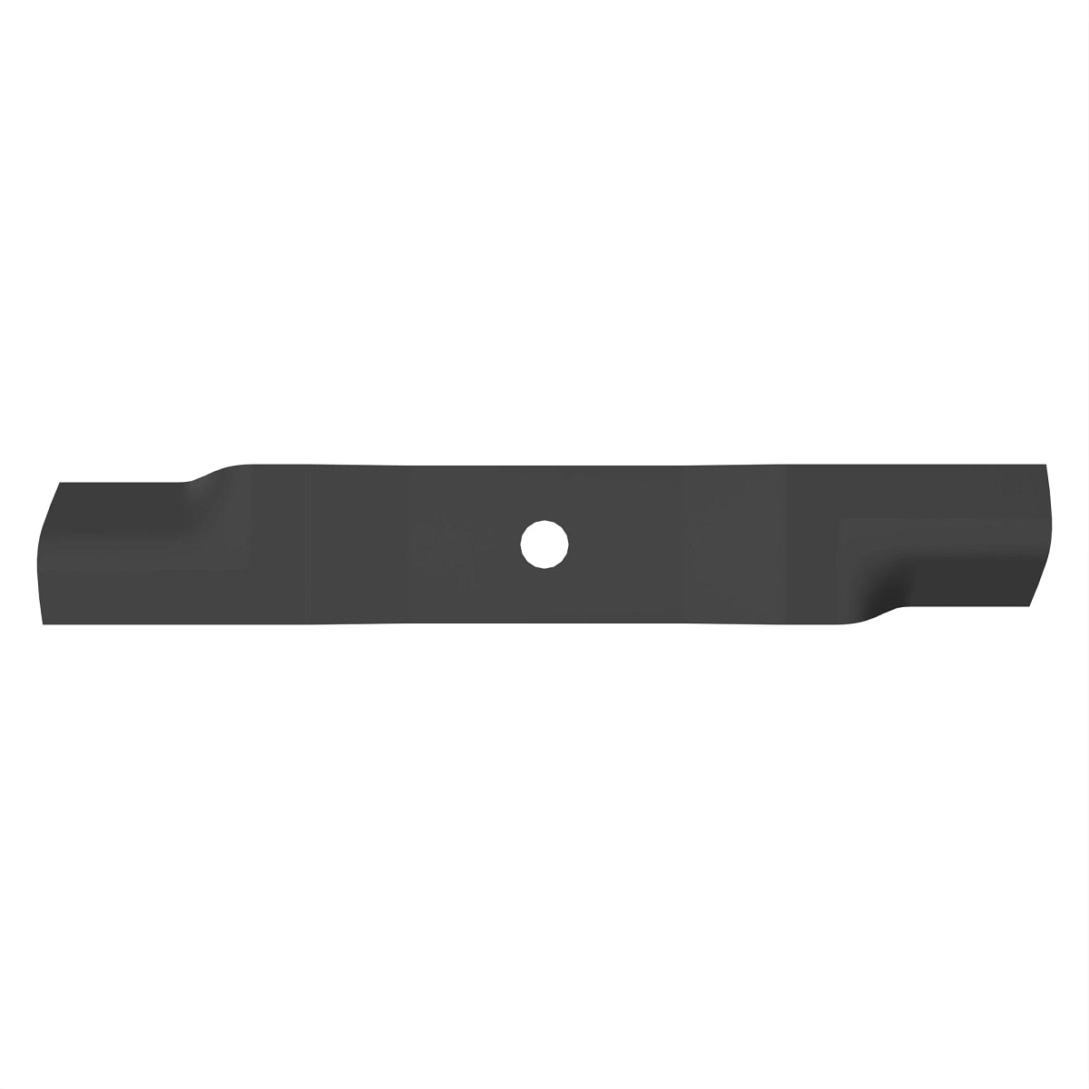 John Deere Single High Lift Mower Blade - TCU30317