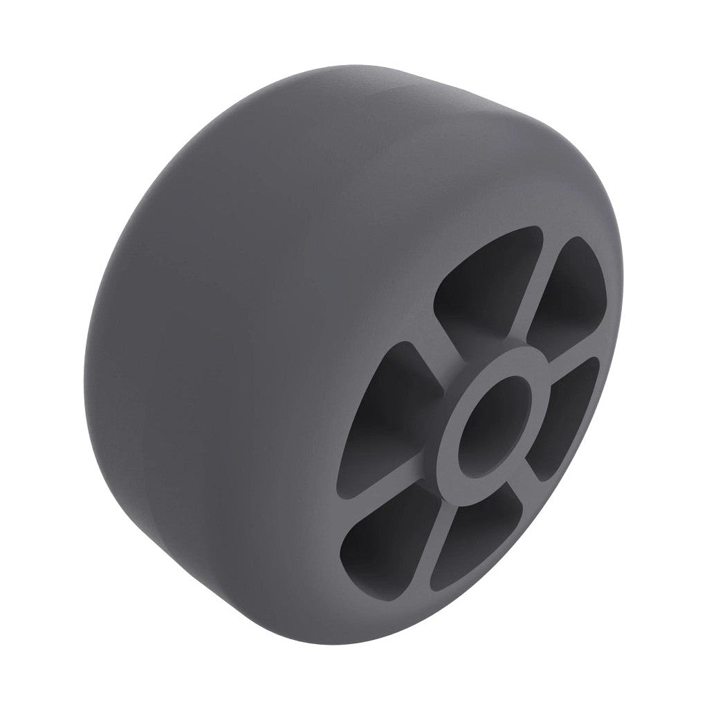 John Deere Gauge Wheel for Z900 Series ZTrak - TCU34060