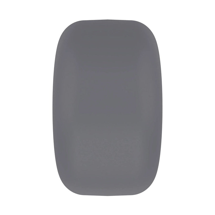 John Deere Gauge Wheel for Z900 Series ZTrak - TCU34060