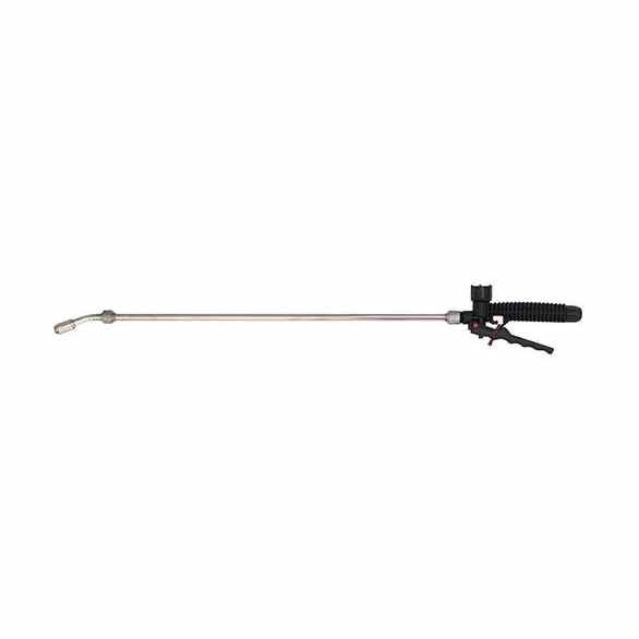 Silvan 20L Rechargeable Upright Trolley Sprayer