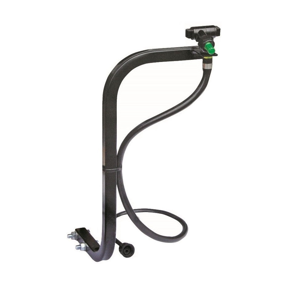 Silvan Boomless Nozzle Kit for 55 Litre Redline Sprayer