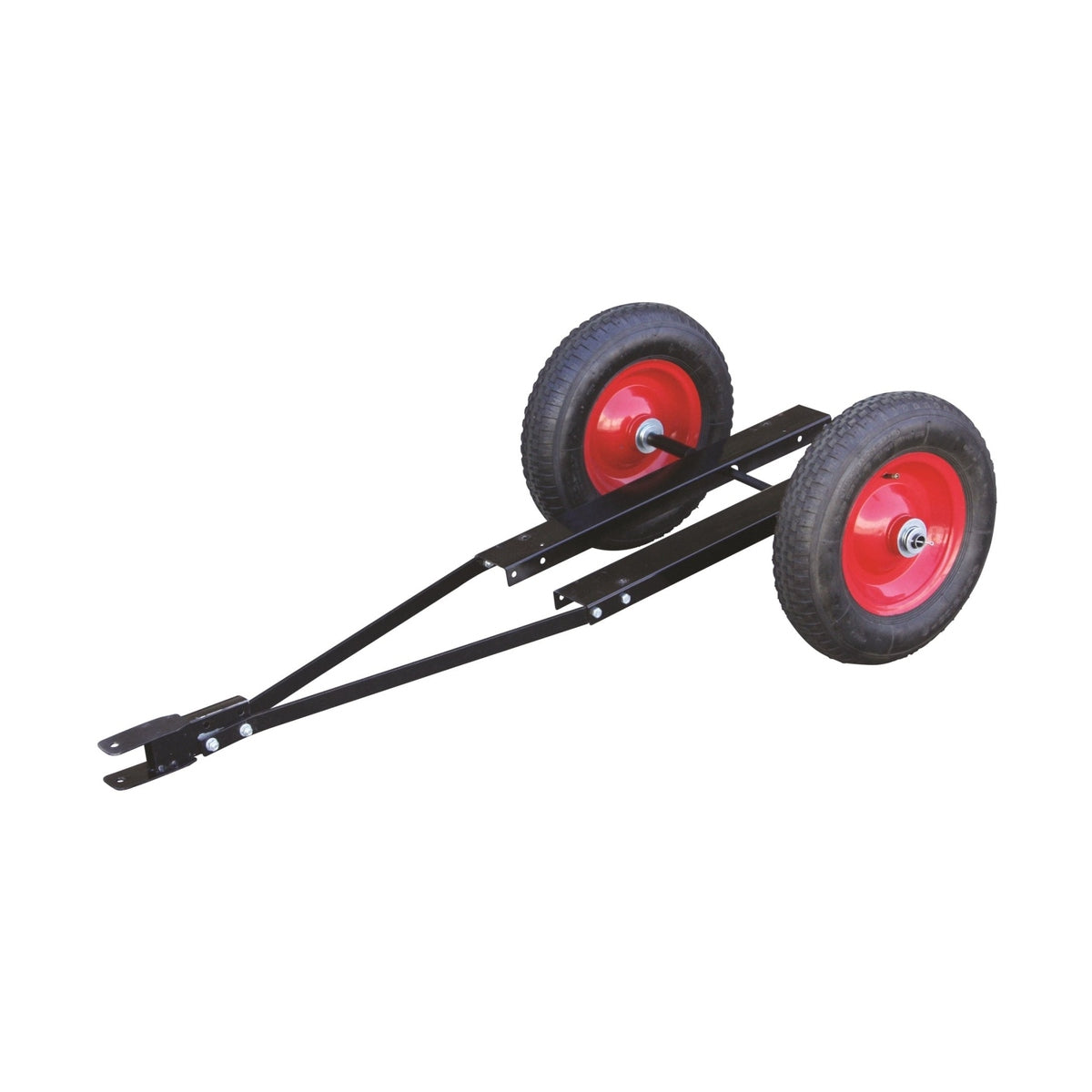 Silvan Trailer Kit suits 55L Redline Sprayer