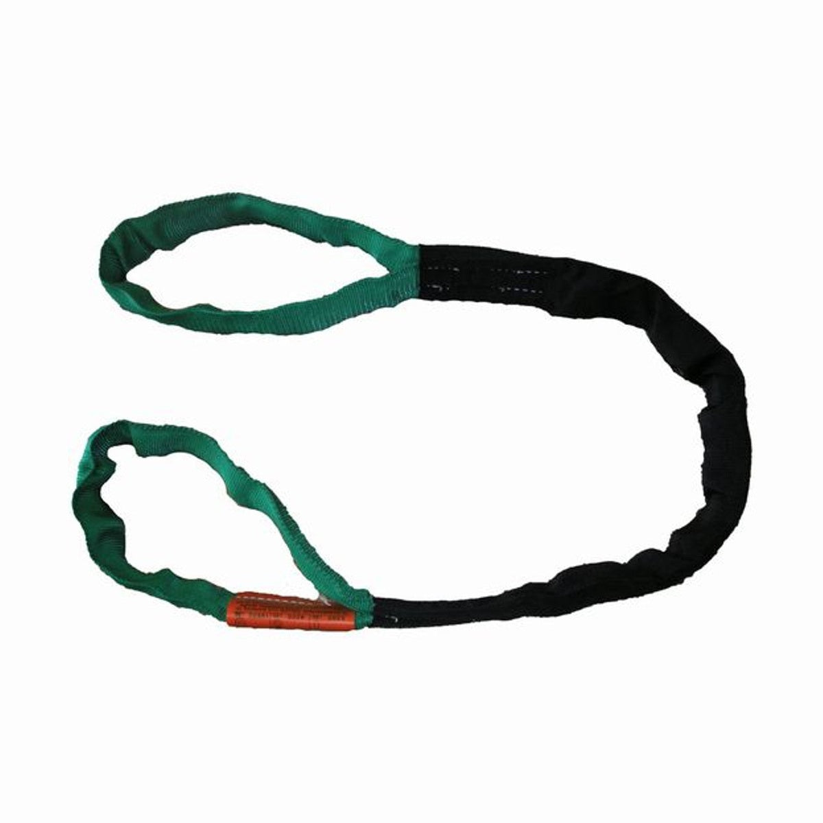 Lift-All Tuflex Eye and Eye 4ft Lifting Sling