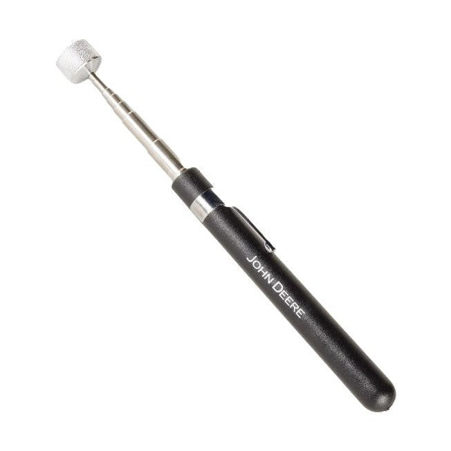 John Deere Telescopic Magnetic Wand Pick-up Tool