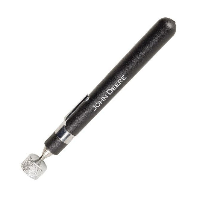John Deere Telescopic Magnetic Wand Pick-up Tool