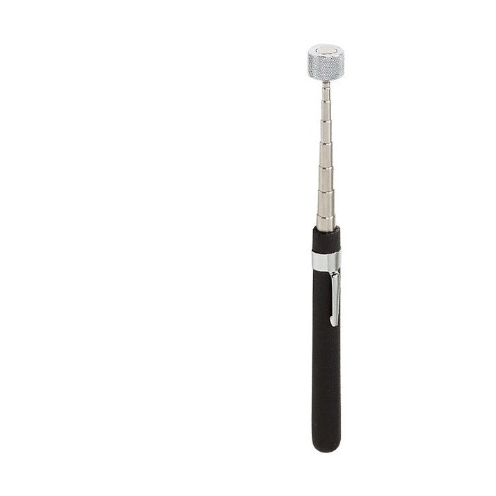 John Deere Telescopic Magnetic Wand Pick-up Tool