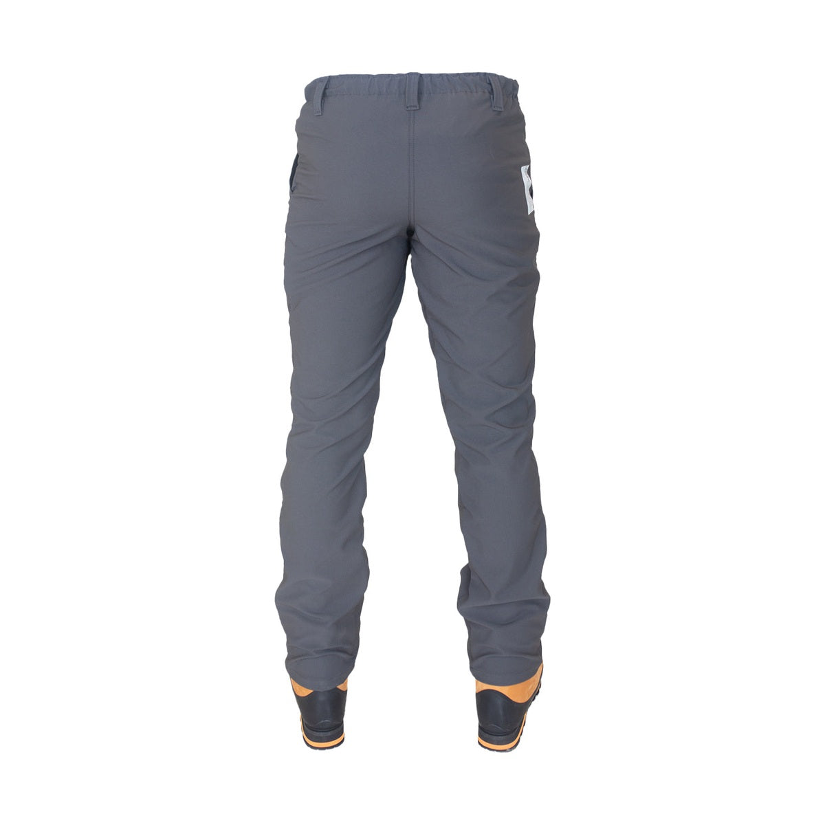 Clogger TreeCREW Men’s Chainsaw Protective Pants - RDO Equipment