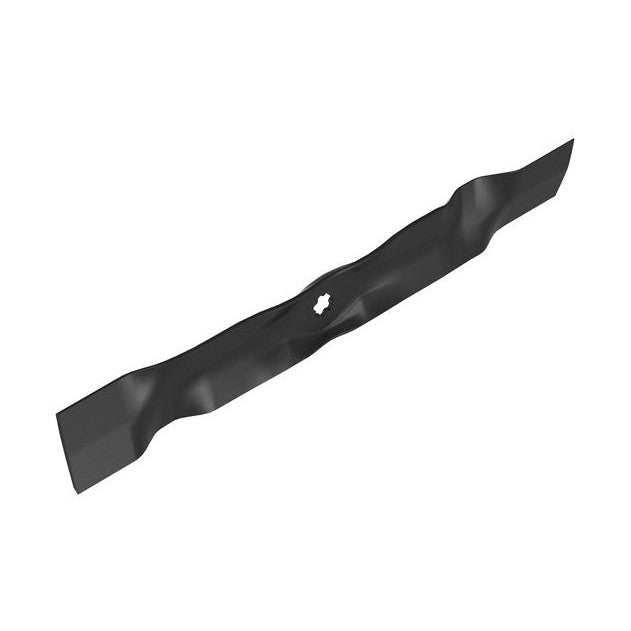John Deere 3-in-1 Mower Blade for 42inch Deck on Select Models