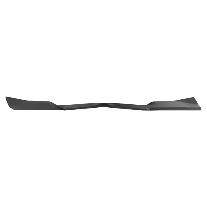 John Deere Mower Blade (Standard) for 54" Deck - UC22010