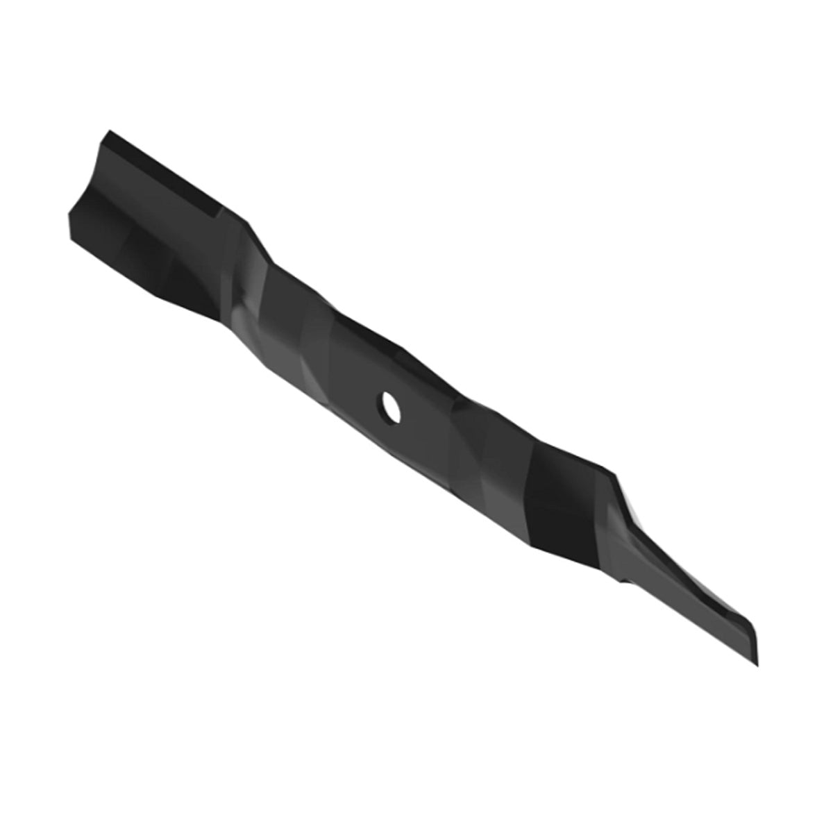 John Deere Mower Blade (Standard) for 54" Deck - UC22010