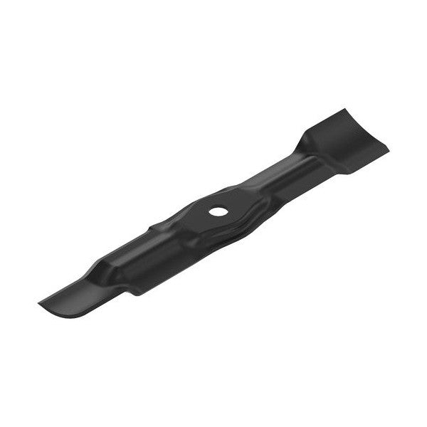 John Deere Single Mower Blade (Mulch) - UC25185 - RDO Equipment