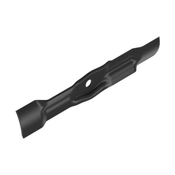 John Deere Single Mower Blade (Mulch) - UC25185 - RDO Equipment
