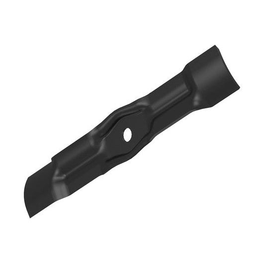 John Deere Single Mower Blade (Mulch) - UC25185 - RDO Equipment