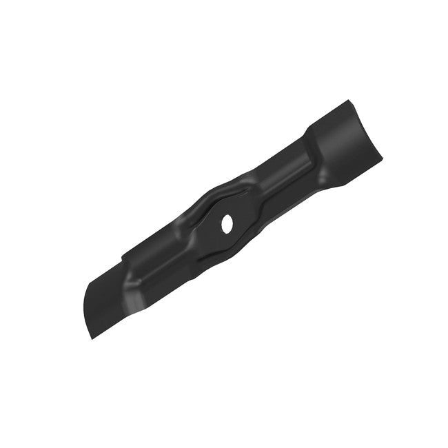 John Deere Single Mower Blade (Mulch) - UC25185 - RDO Equipment