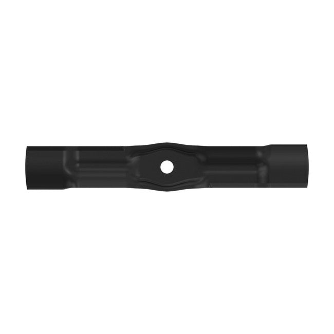 John Deere Single Mower Blade (Mulch) - UC25185 - RDO Equipment