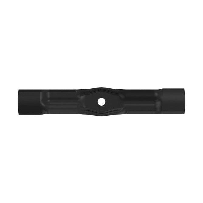 John Deere Single Mower Blade (Mulch) - UC25185 - RDO Equipment