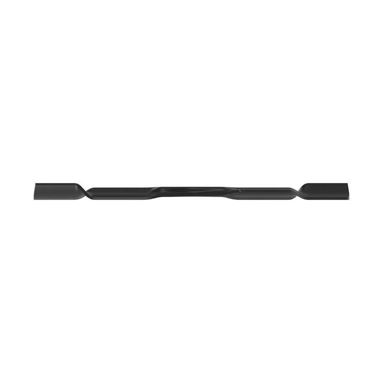 John Deere Single Mower Blade (Mulch) - UC25185 - RDO Equipment