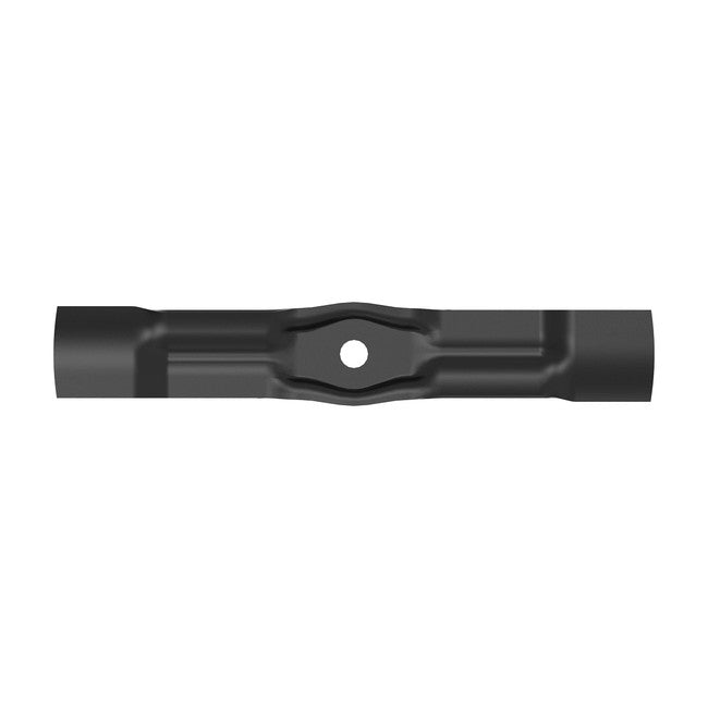 John Deere Single Mower Blade (Mulch) - UC25185 - RDO Equipment