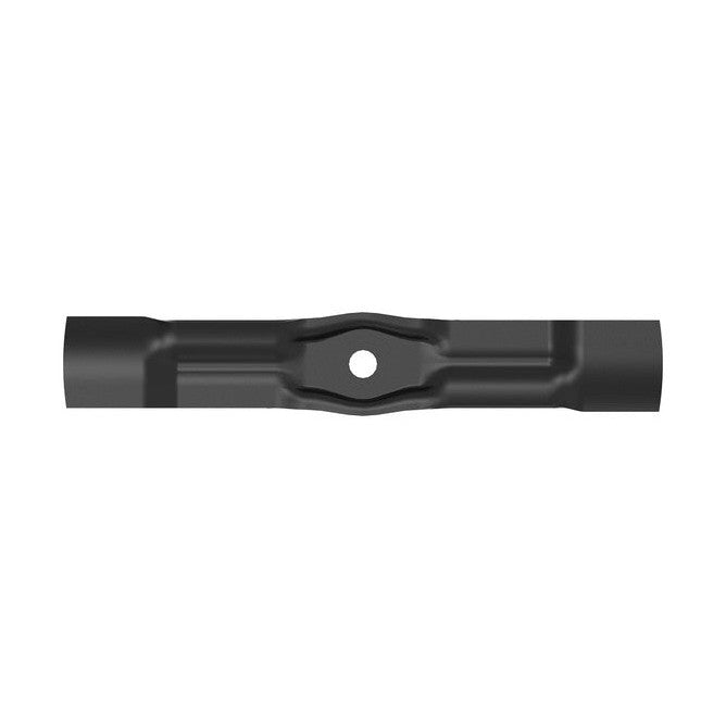 John Deere Single Mower Blade (Mulch) - UC25185 - RDO Equipment