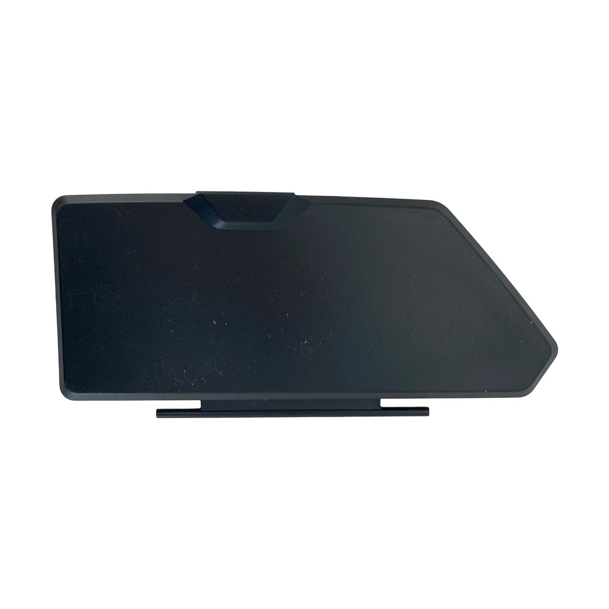 John Deere Storage Compartment Cover for Select Z300 Series Mowers - UC32256 - RDO Equipment