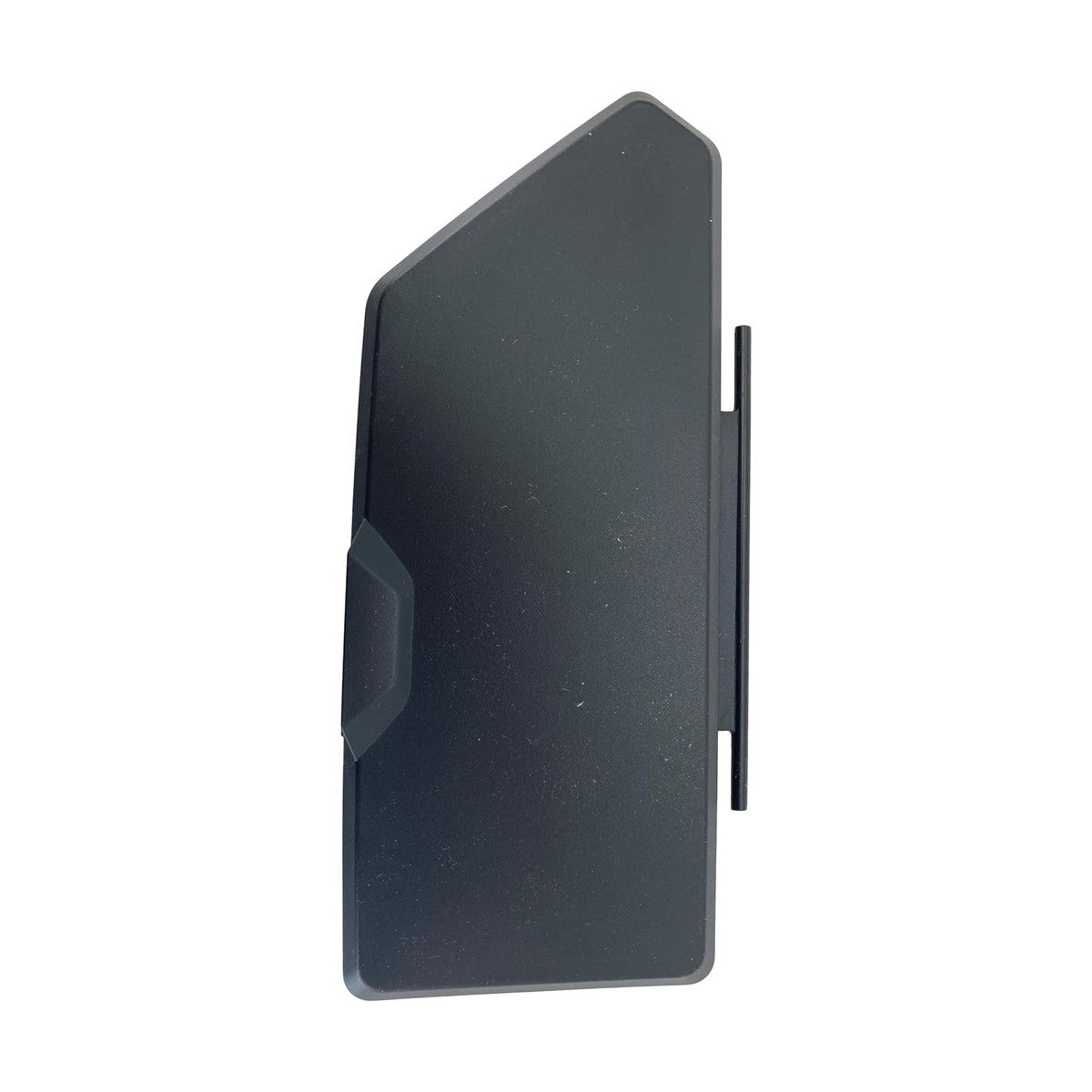 John Deere Storage Compartment Cover for Select Z300 Series Mowers - UC32256 - RDO Equipment