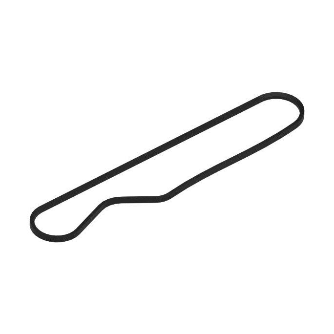 John Deere Mower Deck Drive Belt - UC39236