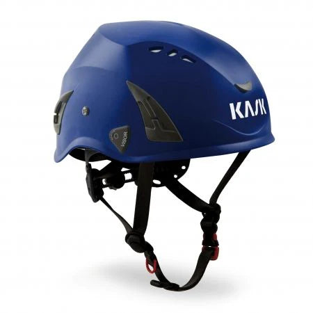 Kask High Performance Plus Arborist Helmet