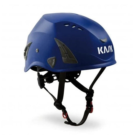 Kask High Performance Plus Arborist Helmet