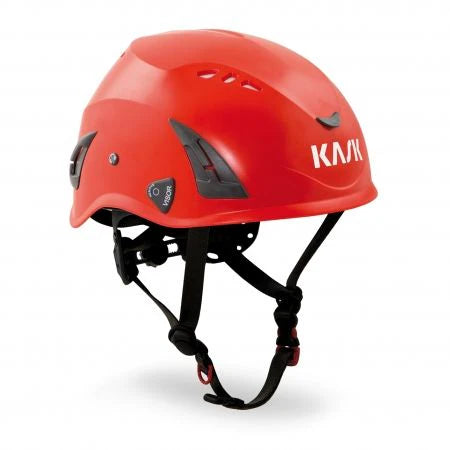 Kask High Performance Plus Arborist Helmet