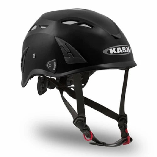 Kask High Performance Plus Arborist Helmet