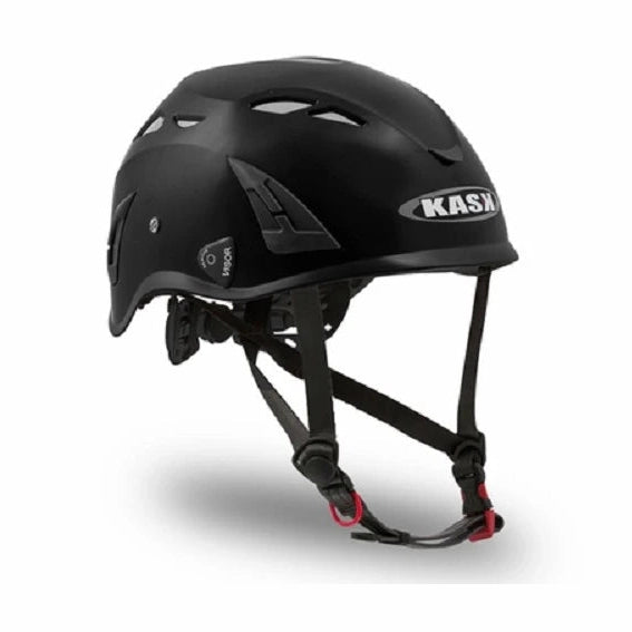 Kask High Performance Plus Arborist Helmet