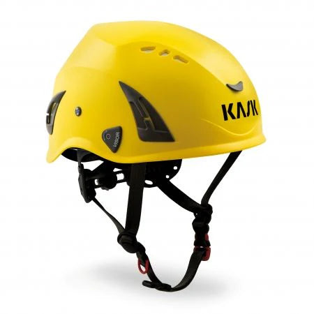Kask High Performance Plus Arborist Helmet