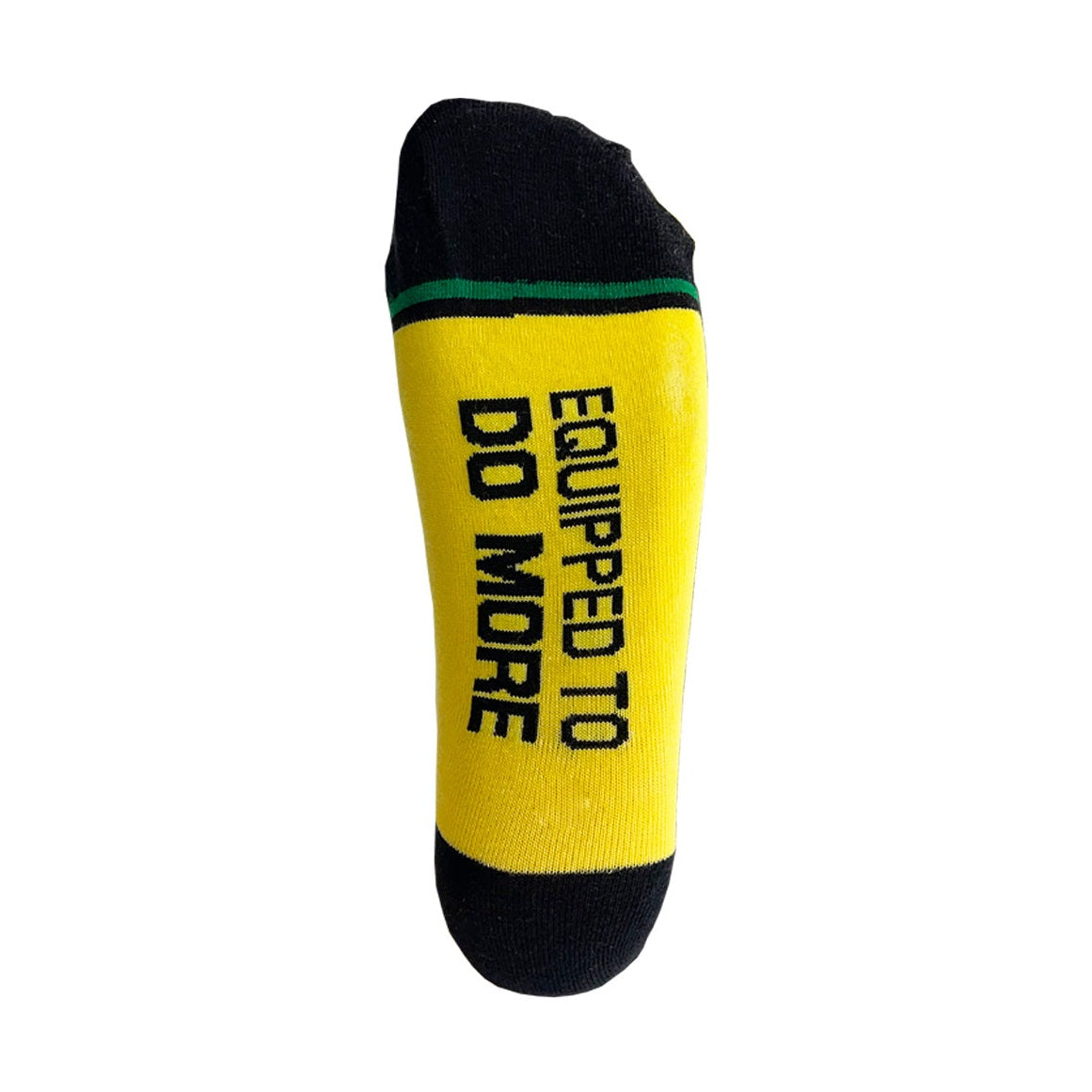 Vermeer Bamboo Crew Socks