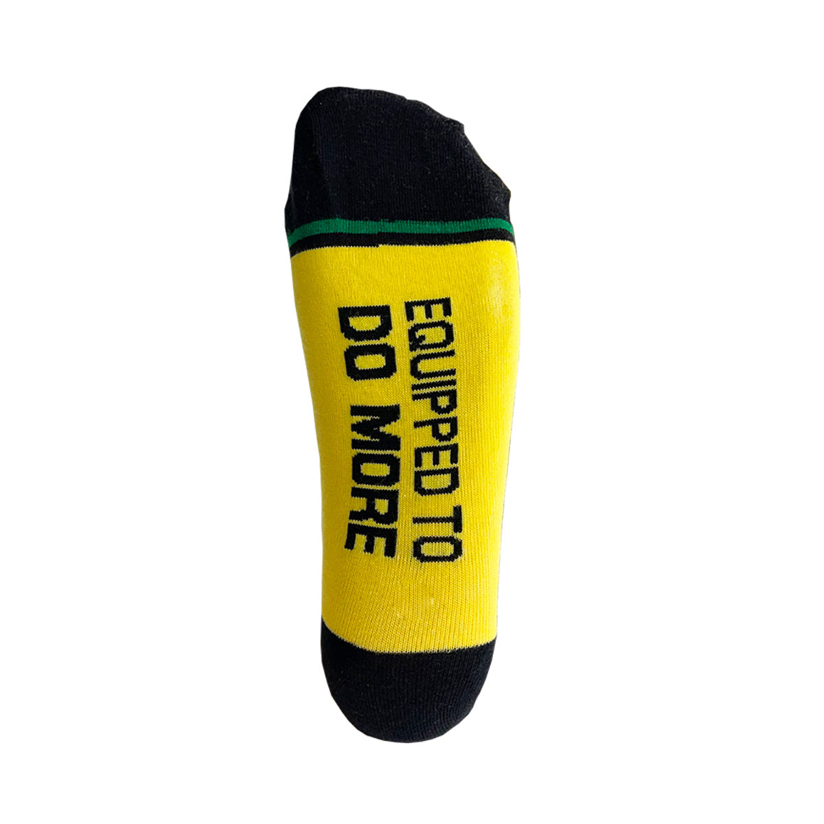 Vermeer Bamboo Crew Socks