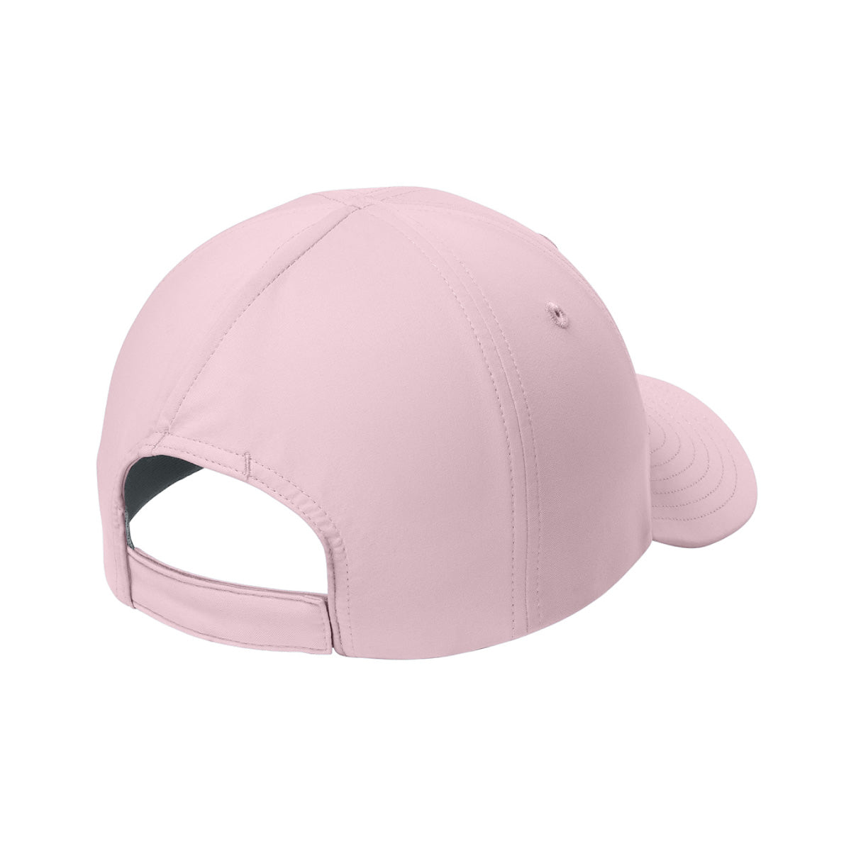 Vermeer Ponytail Performance Cap