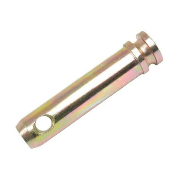 Heavy Duty Top Link Pin - Single - RDO Equipment