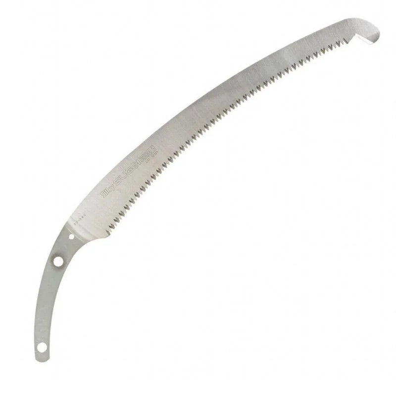 Silky Sugoi Saw Replacement Blade