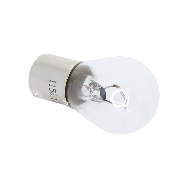 John Deere Replacement Headlight Bulb - AD2062R