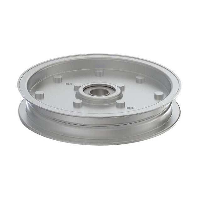 John Deere Idler Pulley - AC10172