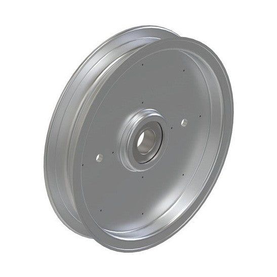 John Deere Idler Pulley - AC10172