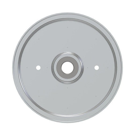 John Deere Idler Pulley - AC10172