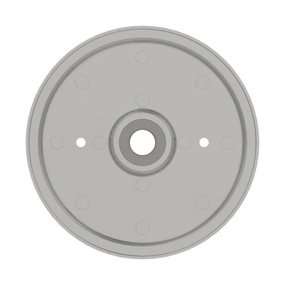 John Deere Idler Pulley - AC10172