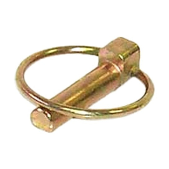 Standard Linchpin / Lynchpin - RDO Equipment